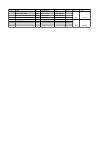 Male 244.pdf